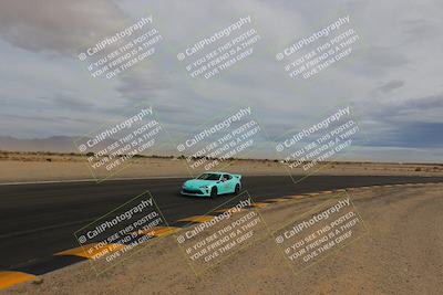 media/Mar-10-2023-Touge2Track (Fri) [[0d469e054a]]/Beginner Group/Session 5 (Turn 3 Inside)/